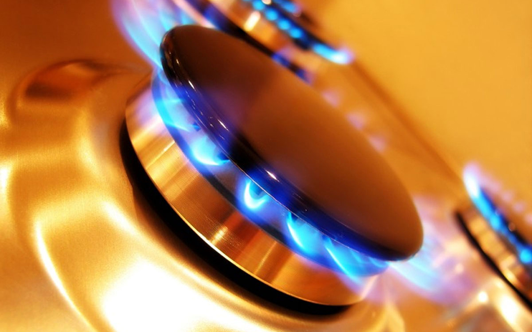 АО «Молдовагаз» потребовало от НАРЭ рассмотреть тарифы на газ и их расчеты на 2018 год